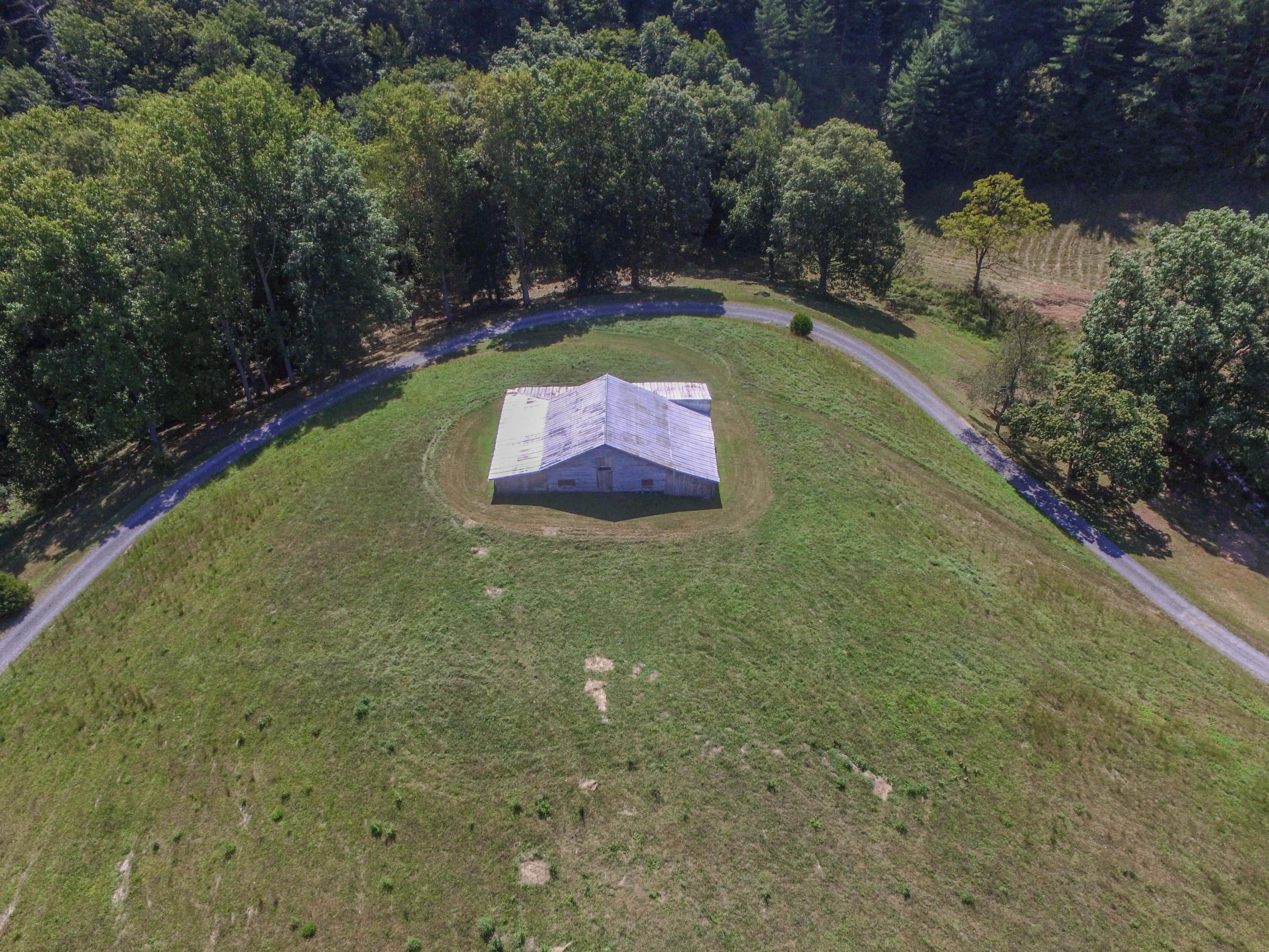 3678 Snake Run Road Alderson, WV 24910 - Photo 115 of 124 Gallery Image 115