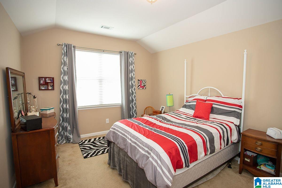 210 Creekside Court Pelham, AL 35124 - Photo 25 of 32