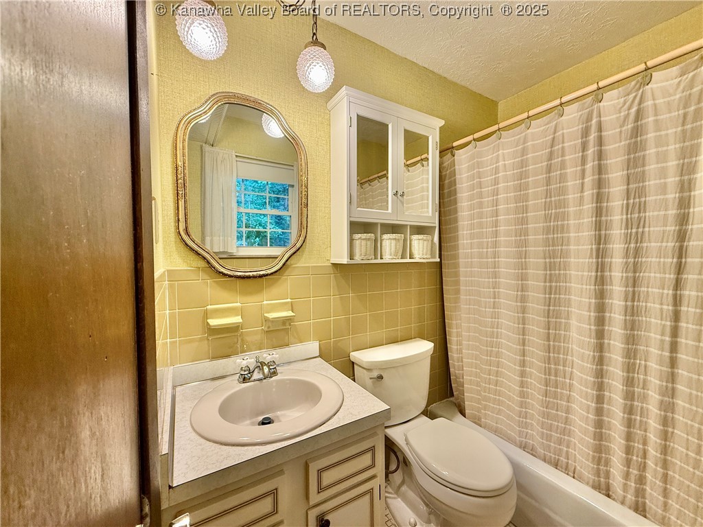 16 Barrington Road Nitro, WV 25143 - Photo 26 of 46 Gallery Image 26