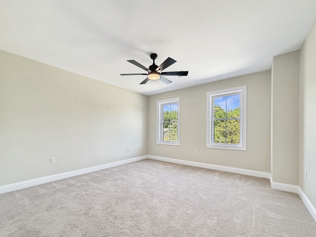 247 Braley Hill Road Rochester, MA 02770 - Photo 25 of 33