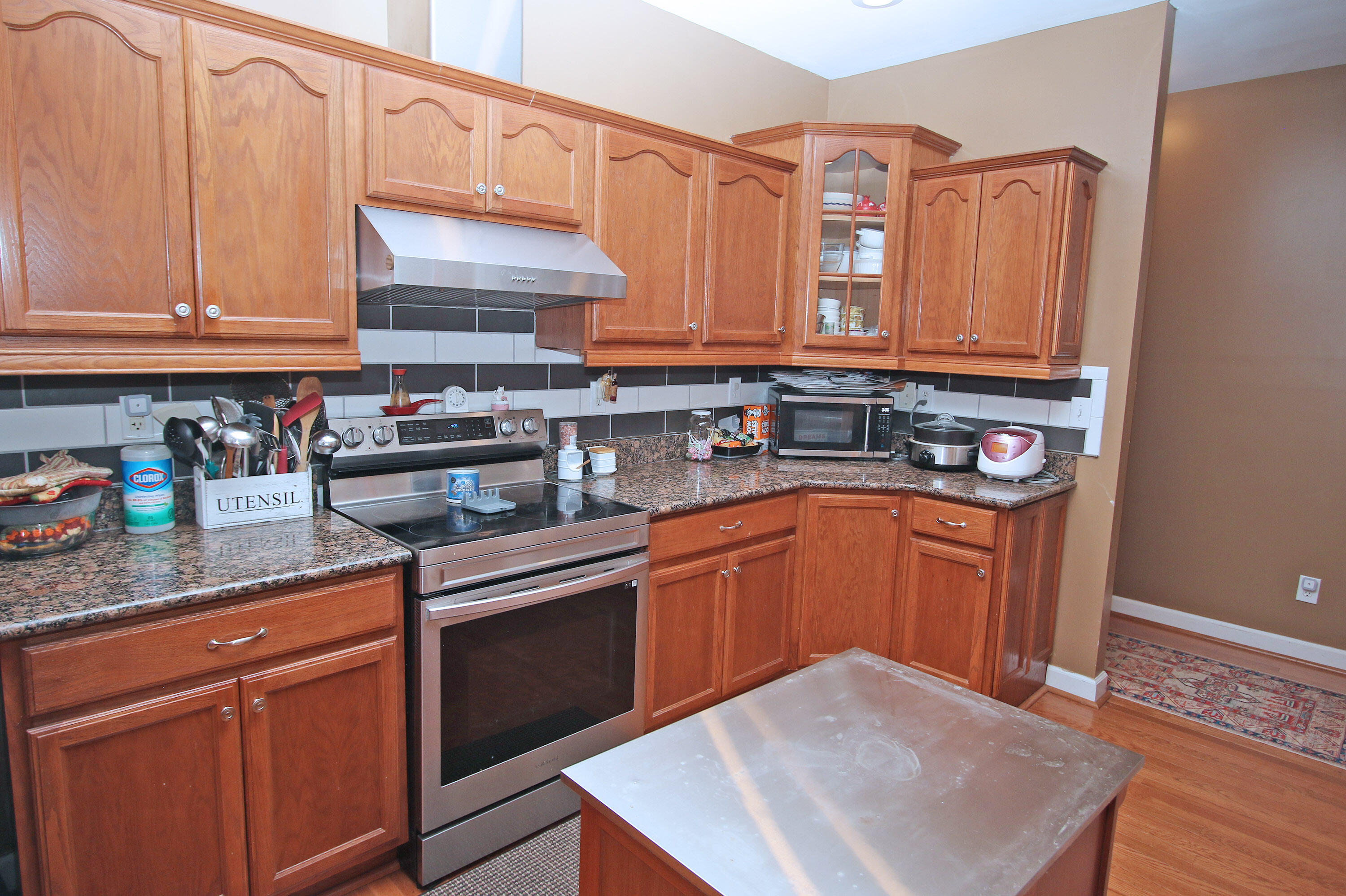 1016 Cedar Ridge Lane Versailles, KY 40383 - Photo 16 of 62 16