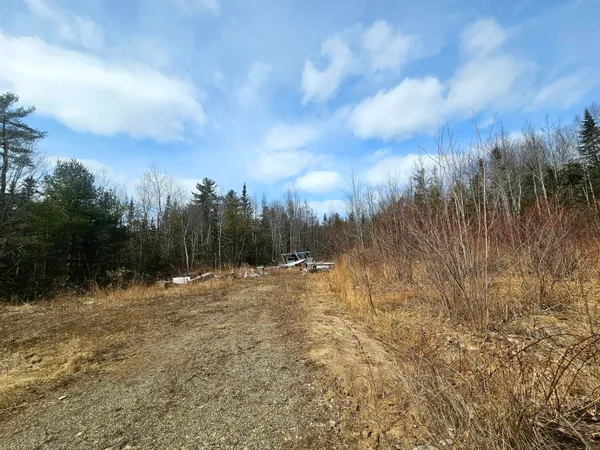 $40,000 | 455 Nickerson Road, Swanville, ME 04915