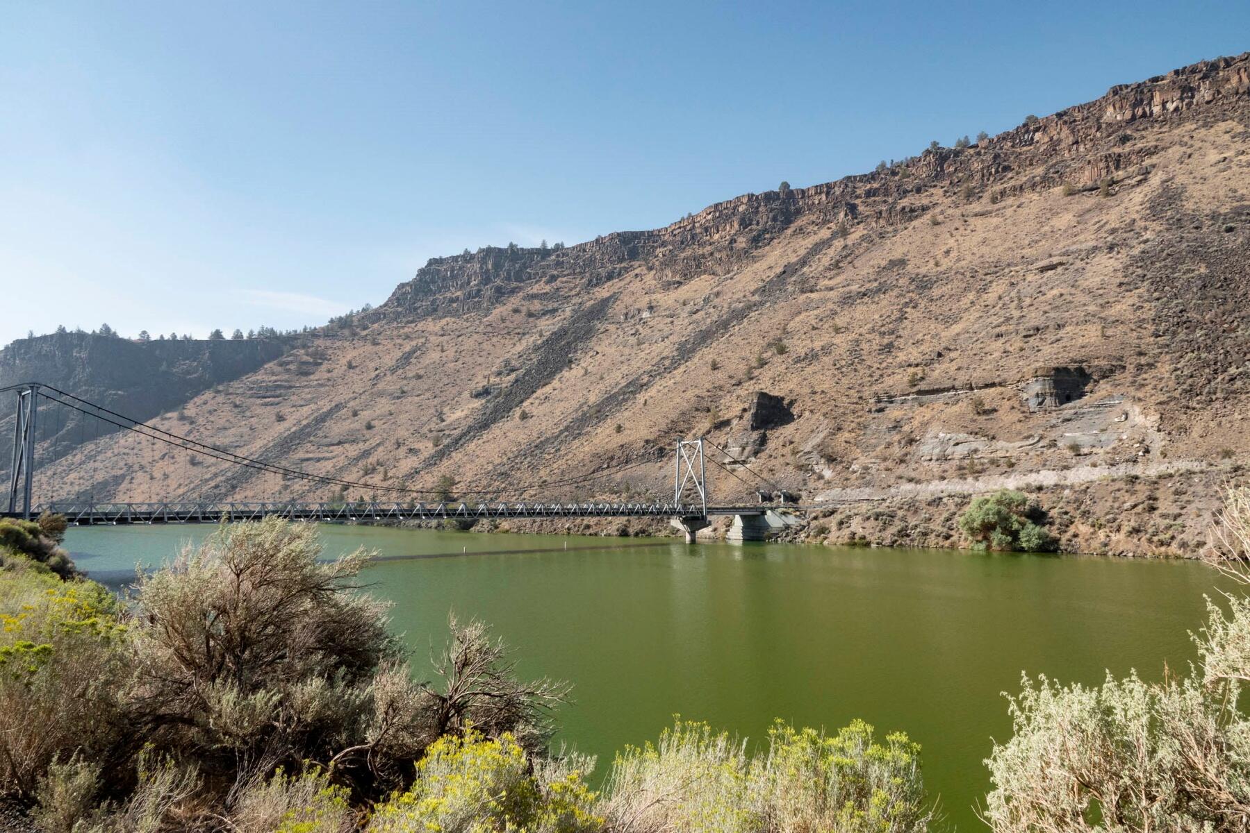 Lot 13 Rim Park Culver, OR 97734 - Photo 15 of 19 batch_16