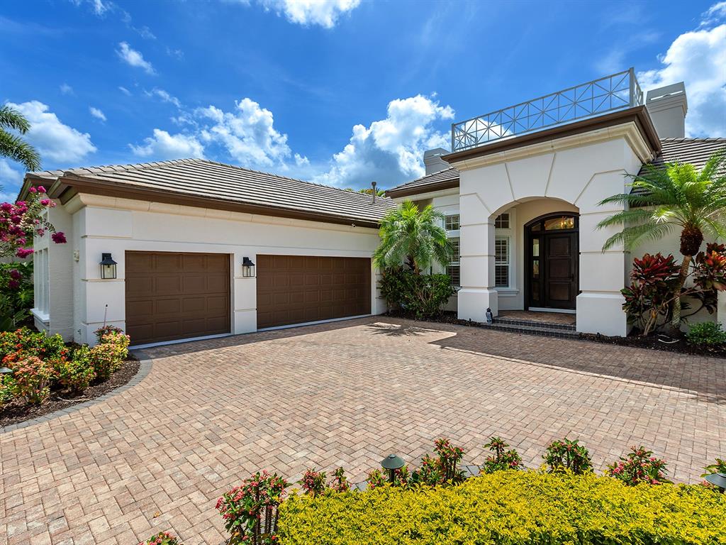 7431 Greystone Street Lakewood Ranch, FL 34202 - Photo 7 of 85