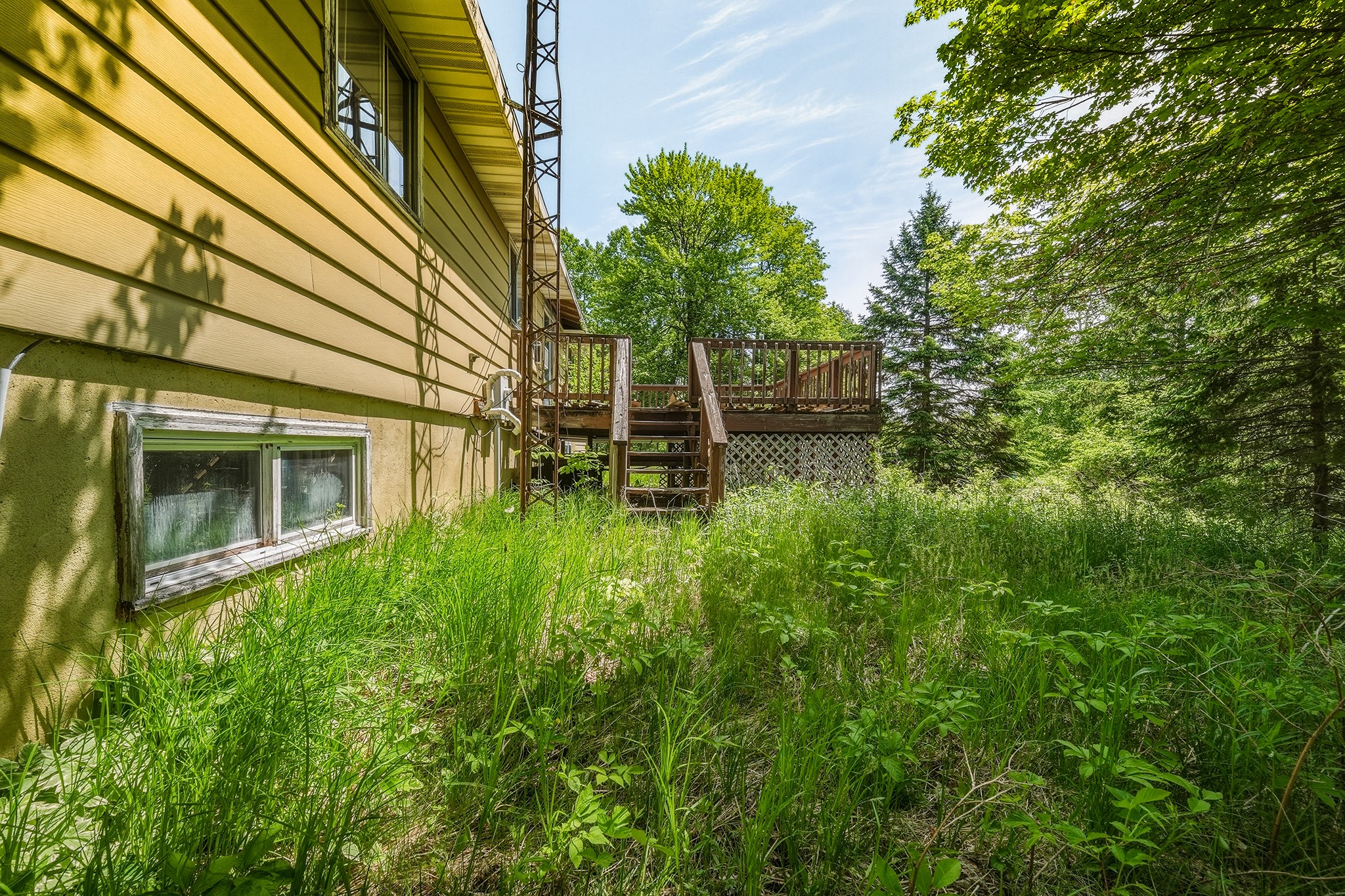 W8585 County Rd M Medford, WI 54451 - Photo 5 of 35