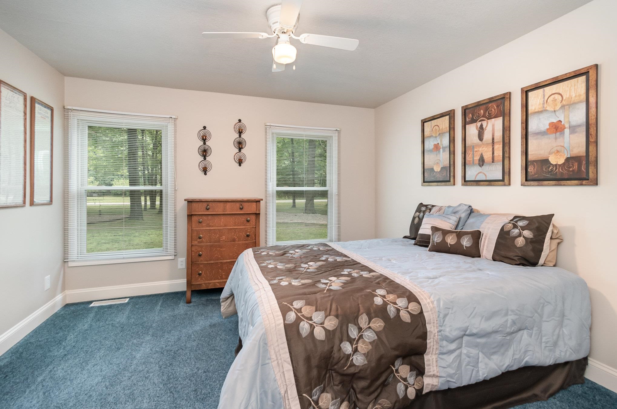 5965 West School Road Mount Pleasant, MI 48858 - Photo 19 of 43 Gallery Image 19