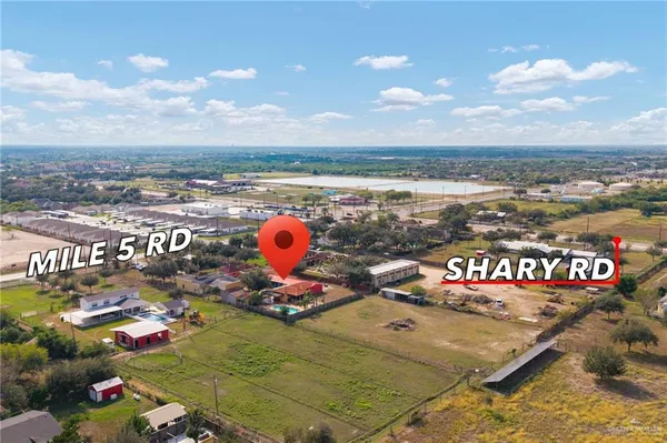 a view of a outdoor space with sign board