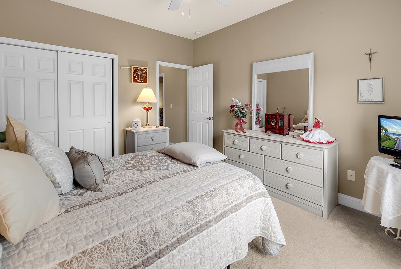 758 Helms Way Conway, SC 29526 - Photo 28 of 40