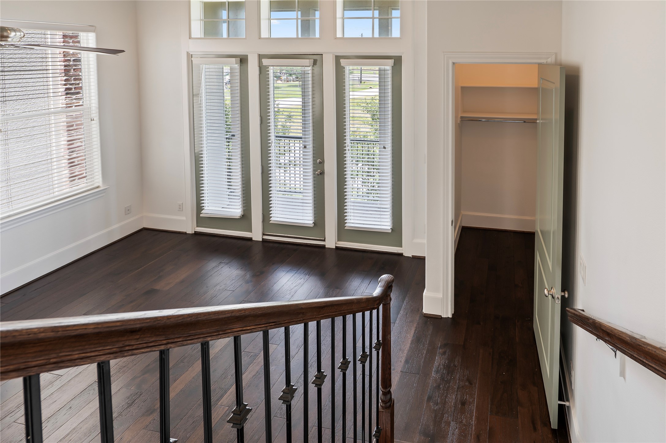 9674 Knight Road Houston, TX 77045 - Photo 21 of 42