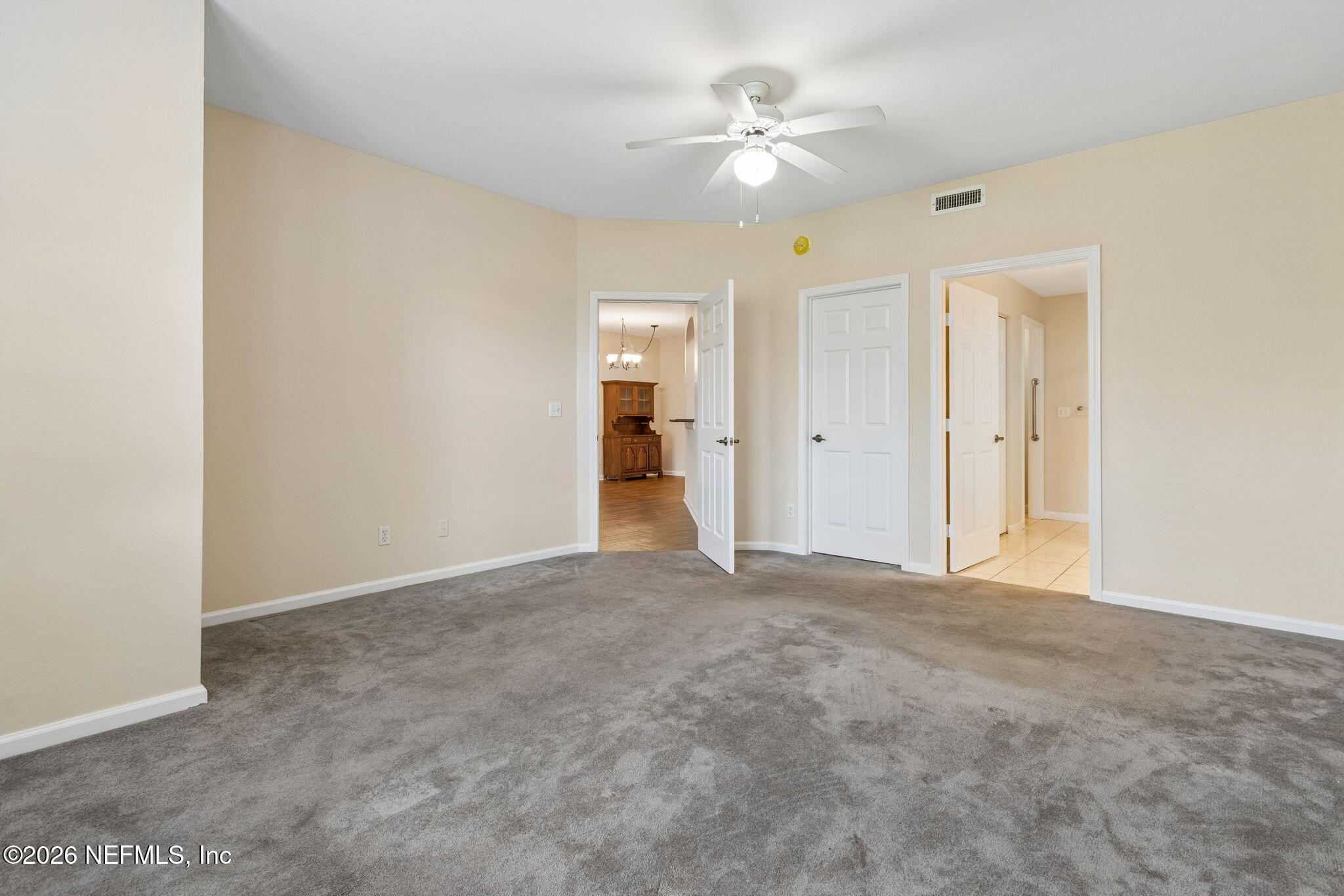 2806 Vista Cove Road St. Augustine, FL 32084 - Photo 16 of 44 27-web-or-mls-2806 Vista Cove Rd-27