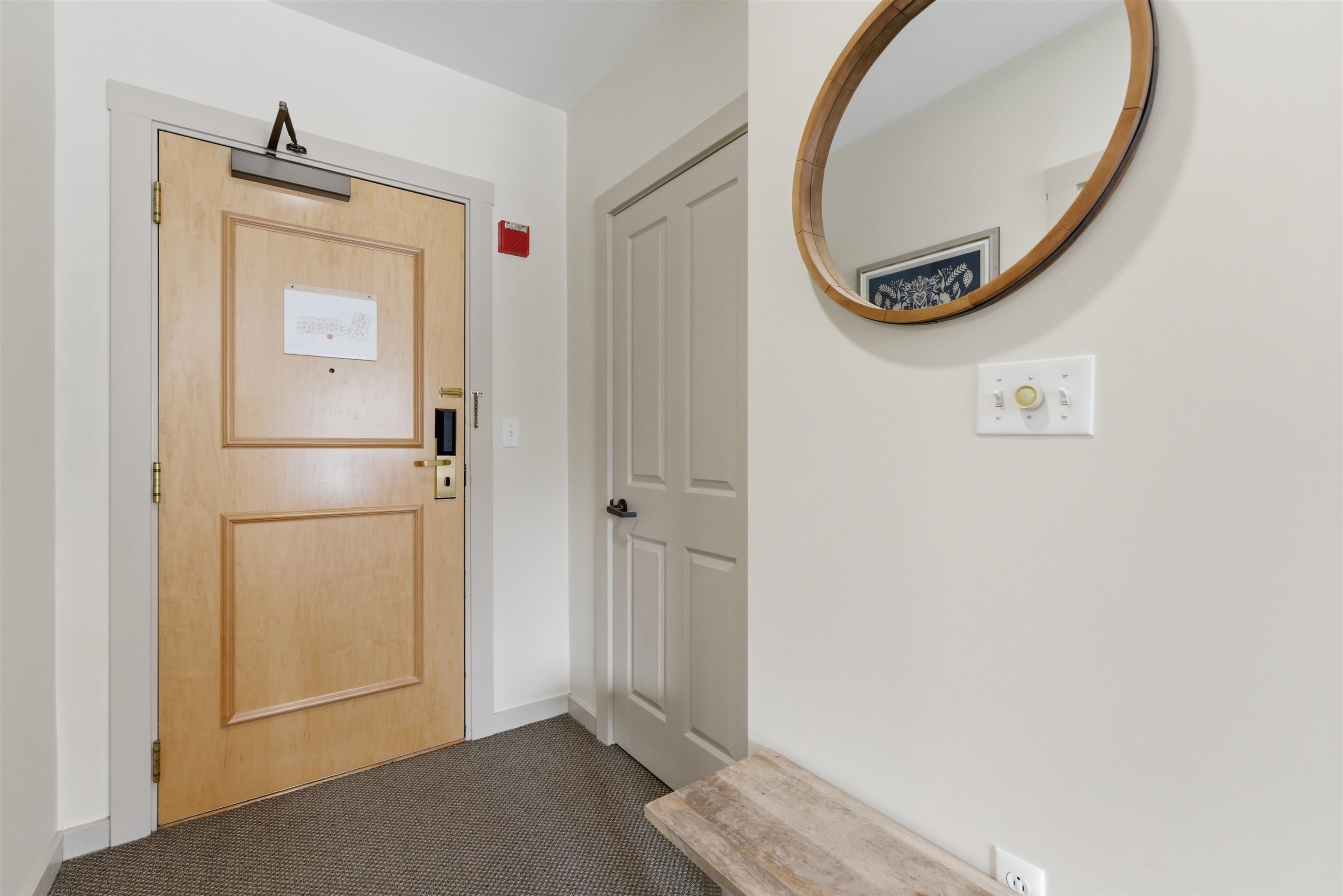 771 Stratton Mountain Road, Unit 358 Stratton, VT 05155 - Photo 10 of 21
