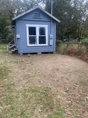 $30,000 | 2539 Merwin Street, Shreveport, LA 71103