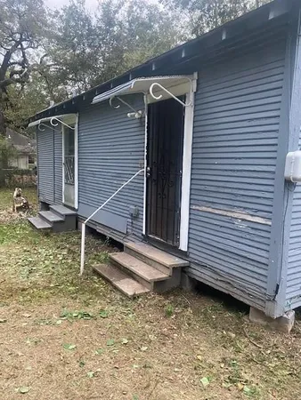 $30,000 | 2539 Merwin Street, Shreveport, LA 71103