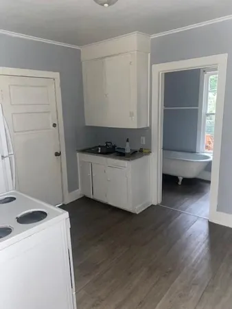 $30,000 | 2539 Merwin Street, Shreveport, LA 71103