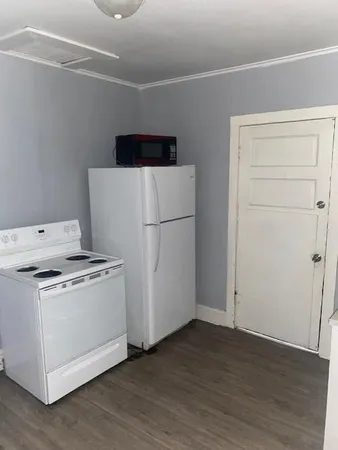 $30,000 | 2539 Merwin Street, Shreveport, LA 71103