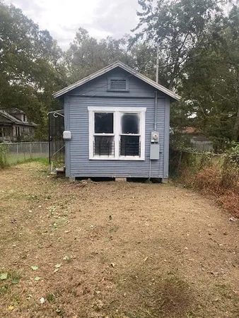 $30,000 | 2539 Merwin Street, Shreveport, LA 71103