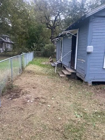 $37,000 | 2539 Merwin Street, Shreveport, LA 71103