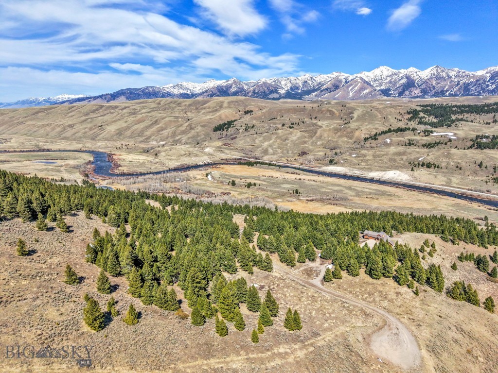 Lot 19 South Sun West Road Cameron, MT 59720 - Photo 10 of 50 Gallery Image 10