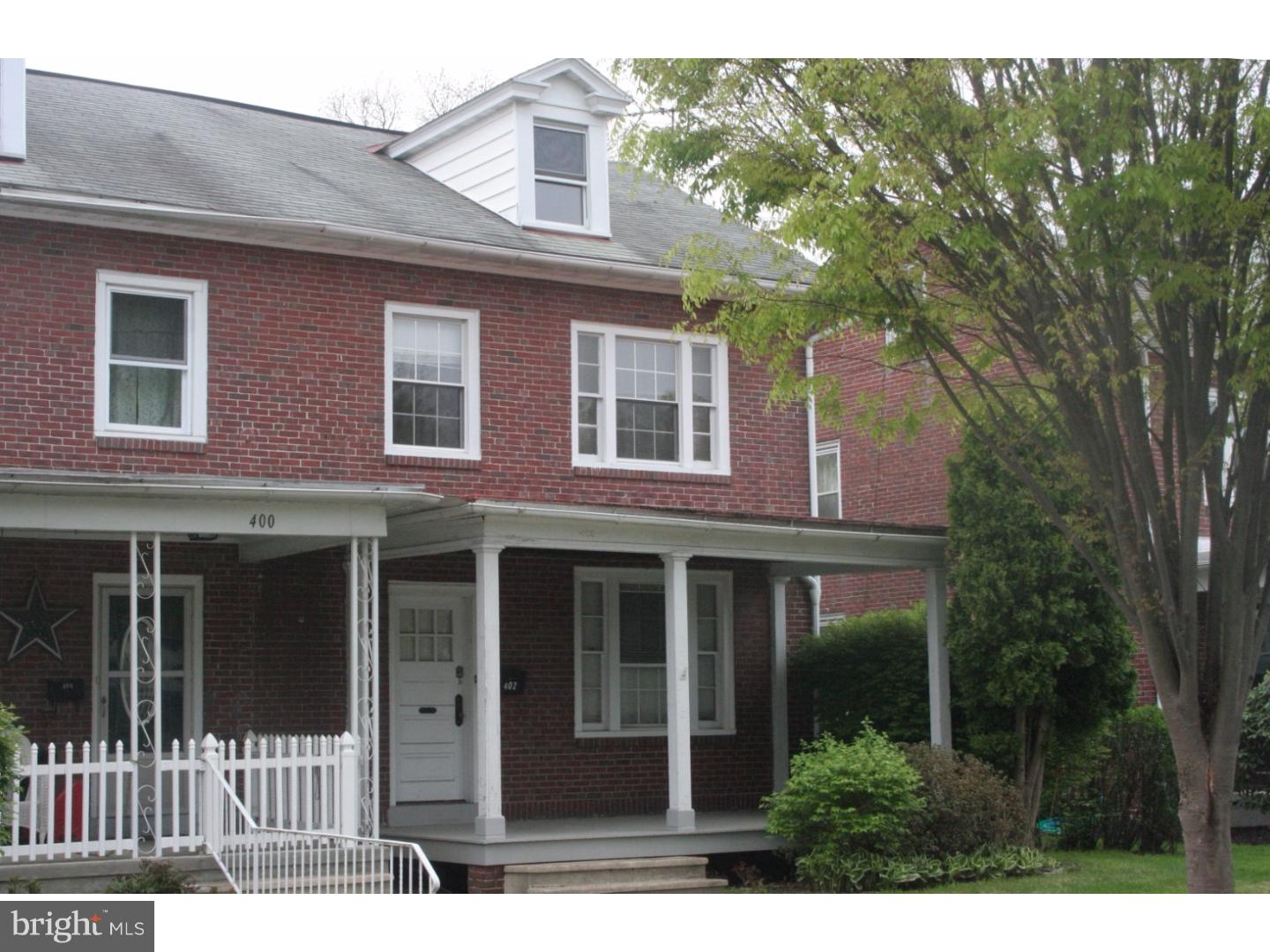 402 Pine Street West Reading, PA 19611 - Photo 2 of 24