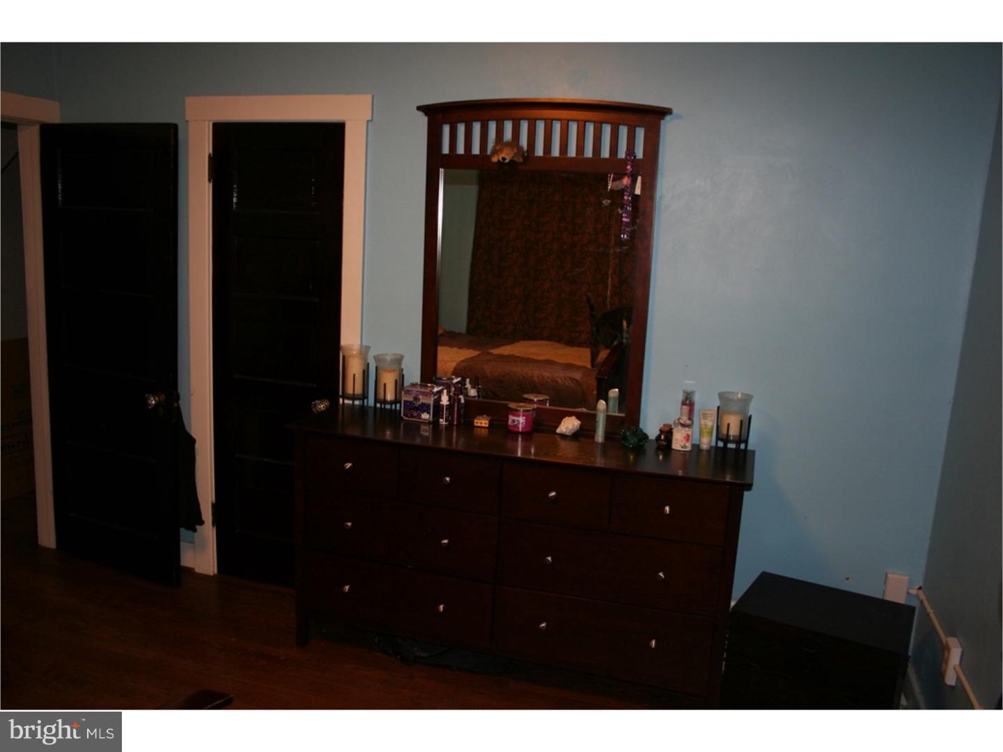 402 Pine Street West Reading, PA 19611 - Photo 13 of 24 Bedroom - Main