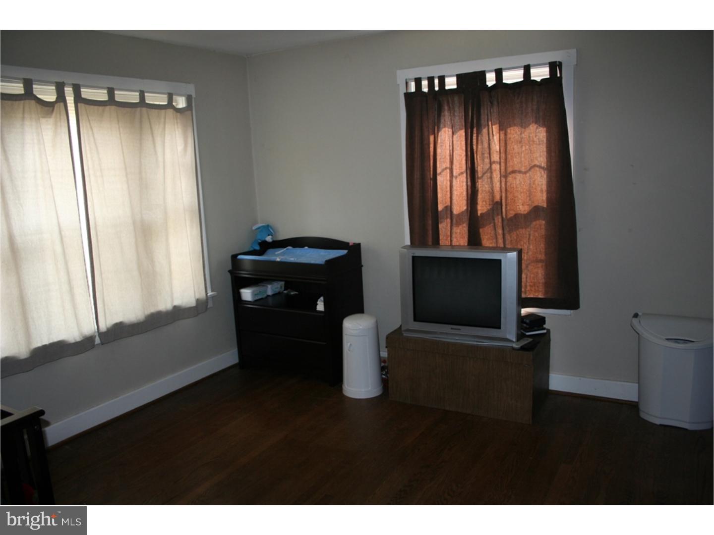 402 Pine Street West Reading, PA 19611 - Photo 14 of 24 Bedroom 2