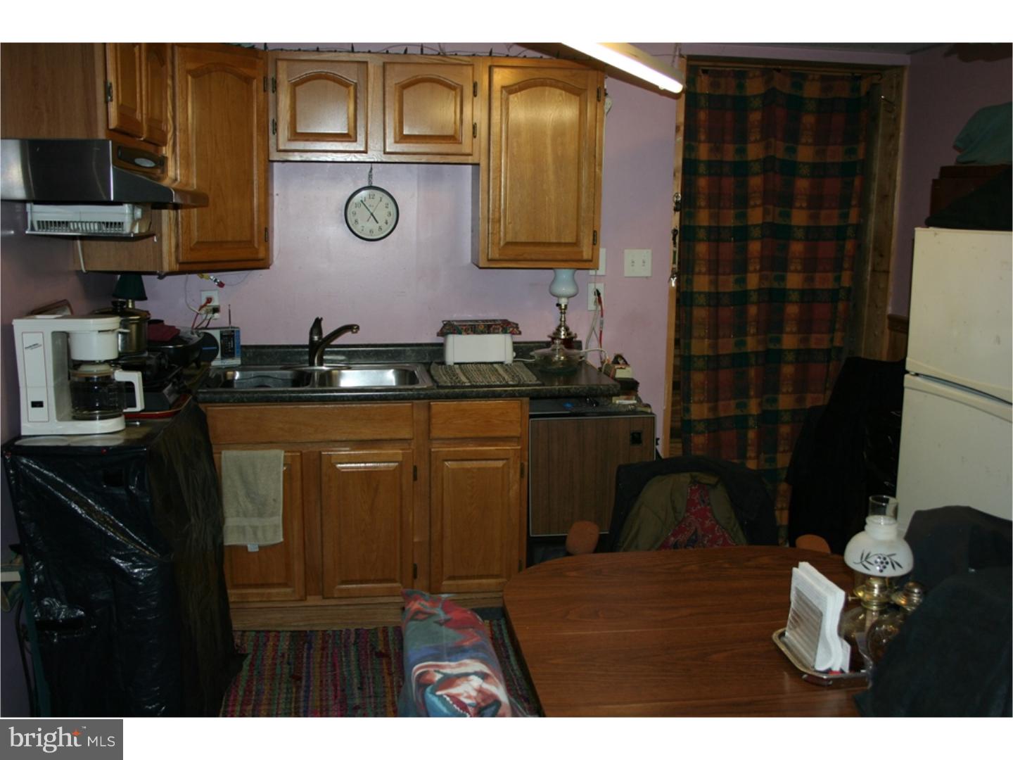 402 Pine Street West Reading, PA 19611 - Photo 19 of 24 In-law Suite