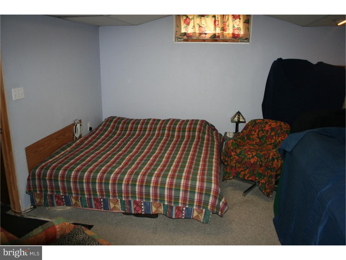 402 Pine Street West Reading, PA 19611 - Photo 20 of 24 In-law Suite