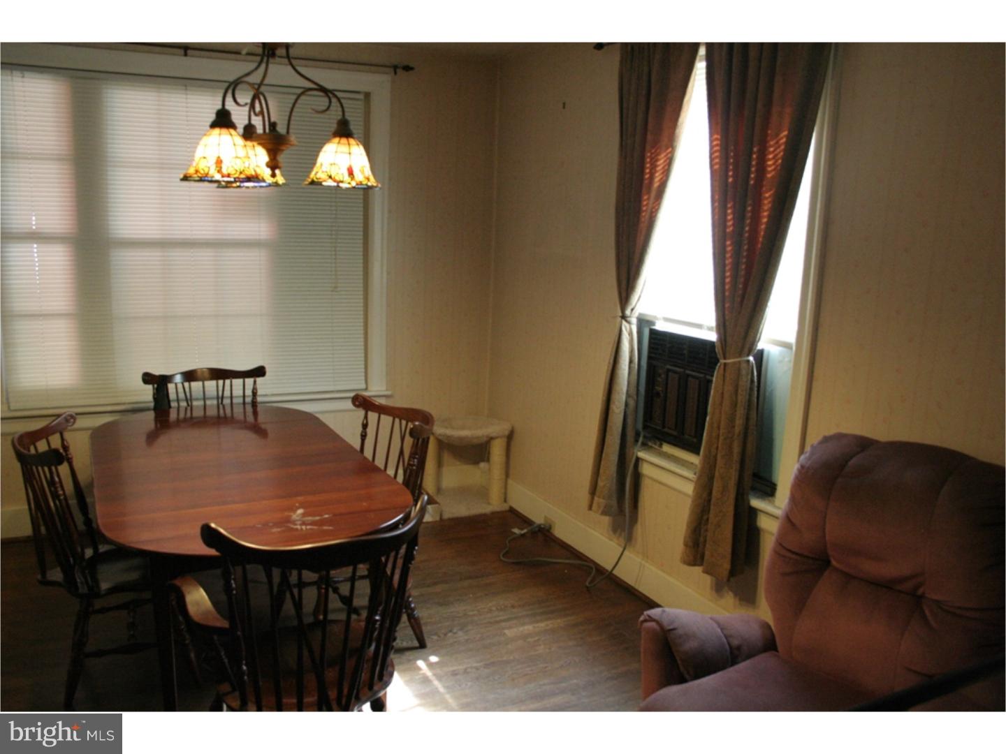 402 Pine Street West Reading, PA 19611 - Photo 6 of 24 Dining Room