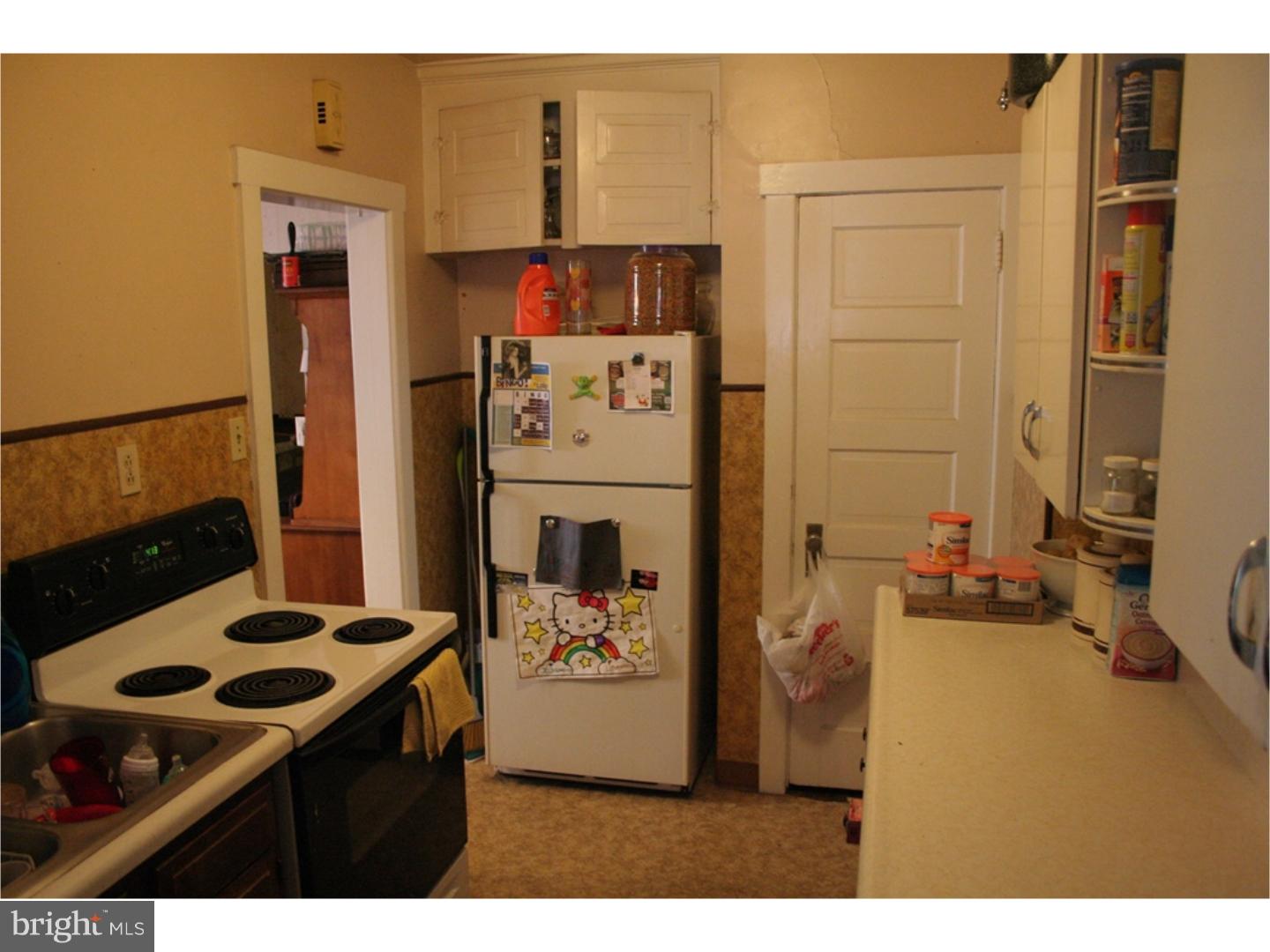 402 Pine Street West Reading, PA 19611 - Photo 10 of 24 Kitchen