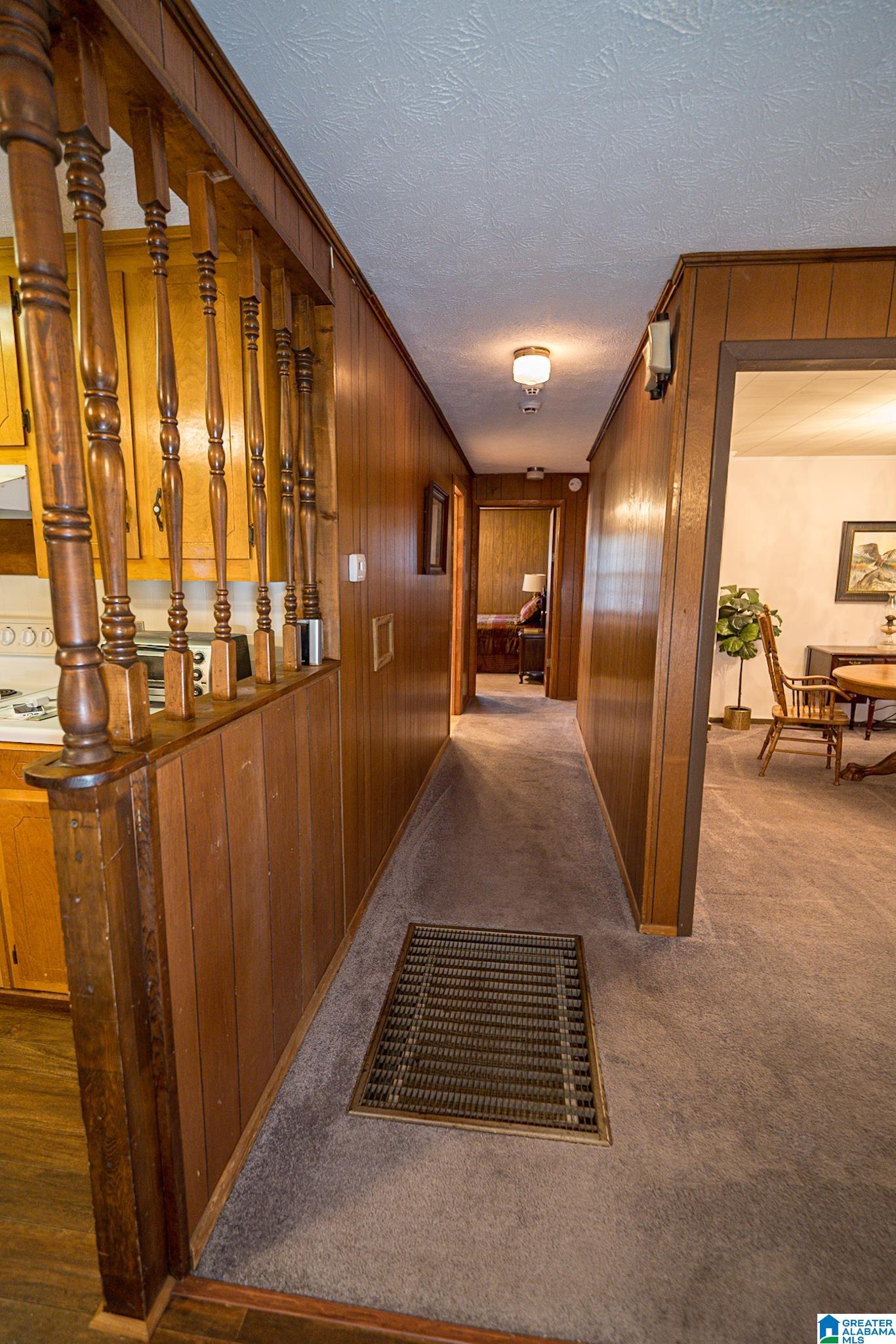 101 Howle Road Oxford, AL 36203 - Photo 31 of 72