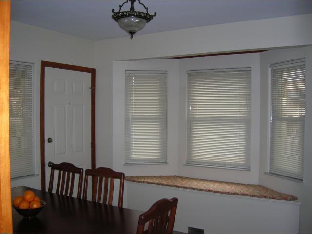 6033 Endicott Road Columbus, OH 43229 - Photo 5 of 13 Gallery Image 5