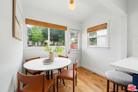 $949,000 | 3214-3216 Shasta Circle South, Los Angeles, CA 90065