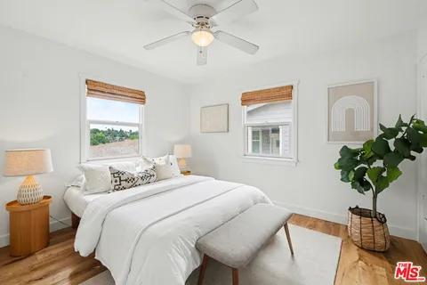 $949,000 | 3214-3216 Shasta Circle South, Los Angeles, CA 90065