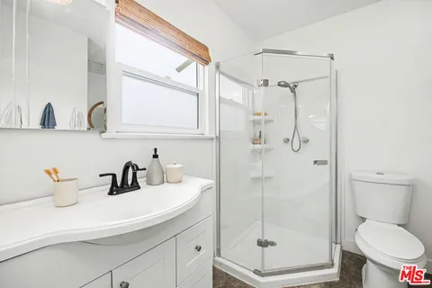 $949,000 | 3214-3216 Shasta Circle South, Los Angeles, CA 90065