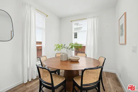 $949,000 | 3214-3216 Shasta Circle South, Los Angeles, CA 90065