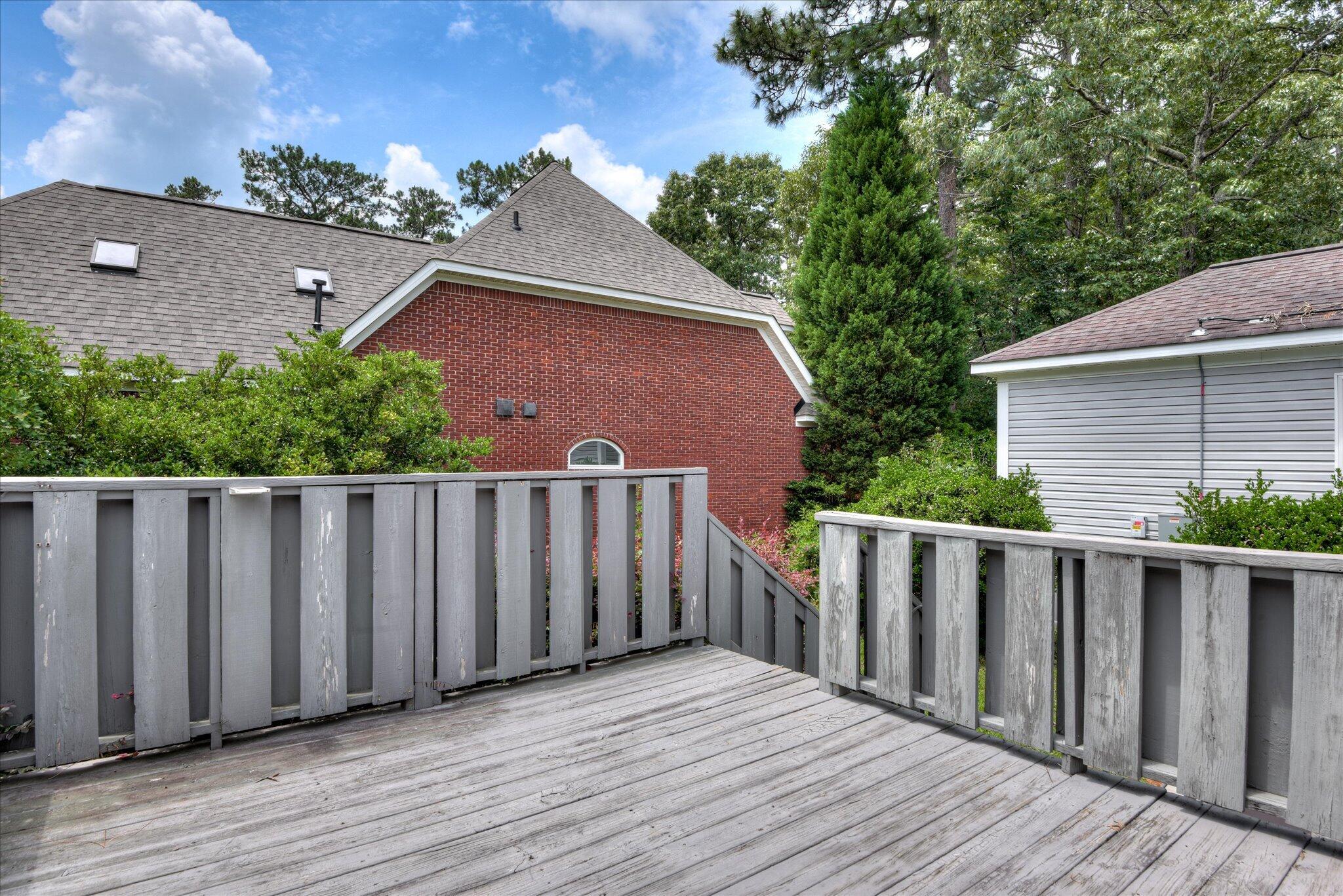 9 Juniper Loop Aiken, SC 29803 - Photo 30 of 34
