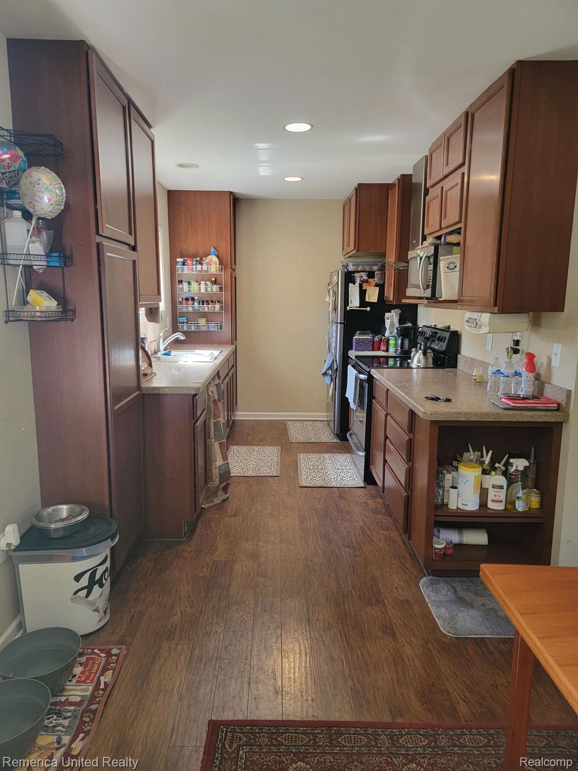 153 South Platt Road Milan, MI 48160 - Photo 17 of 18 Gallery Image 17
