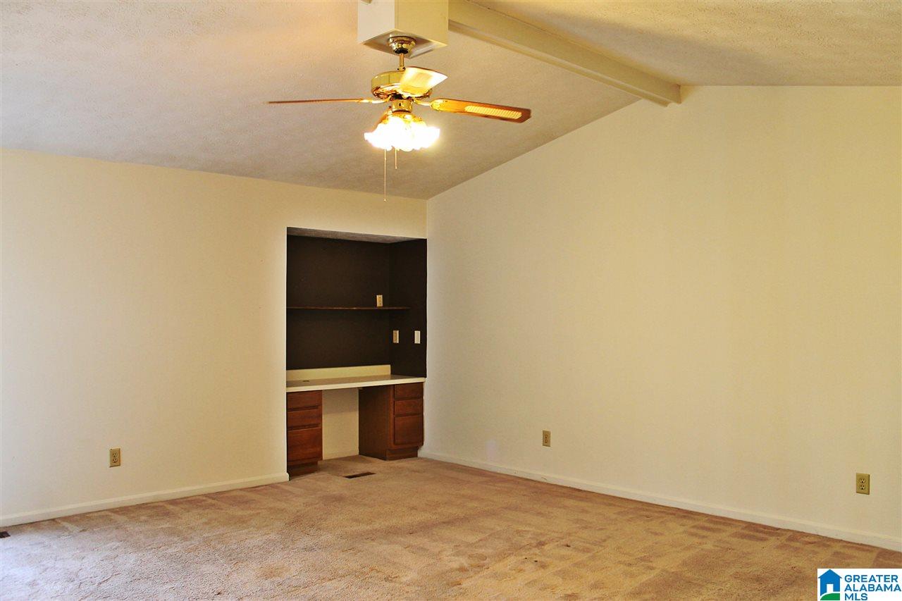 1011 Comanche Trail Anniston, AL 36206 - Photo 17 of 26
