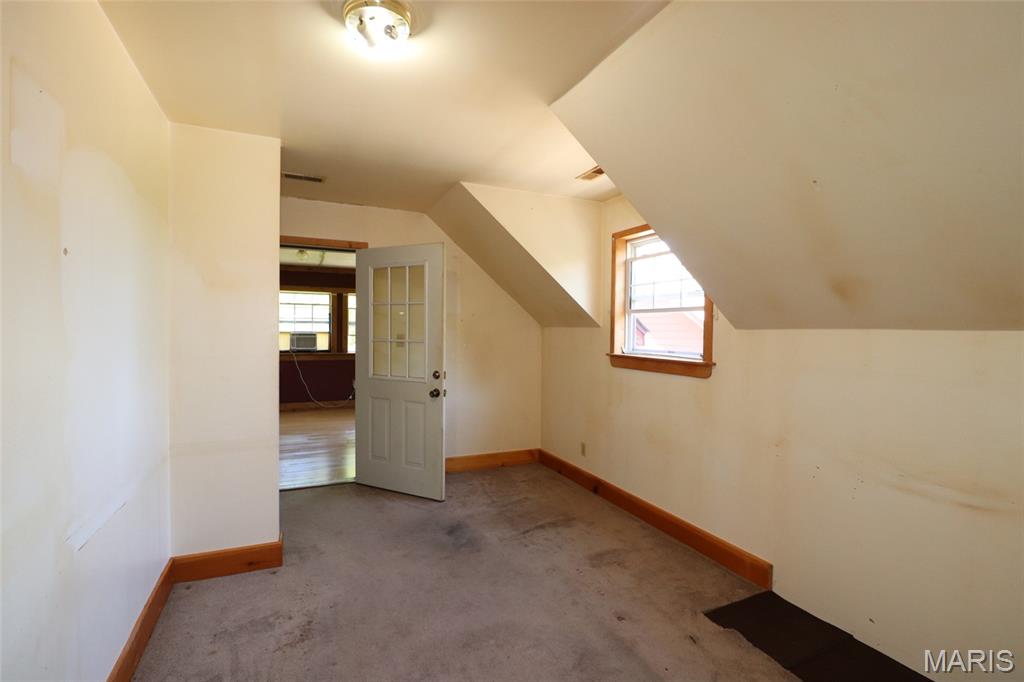 825 High Street Fulton, MO 65251 - Photo 50 of 66