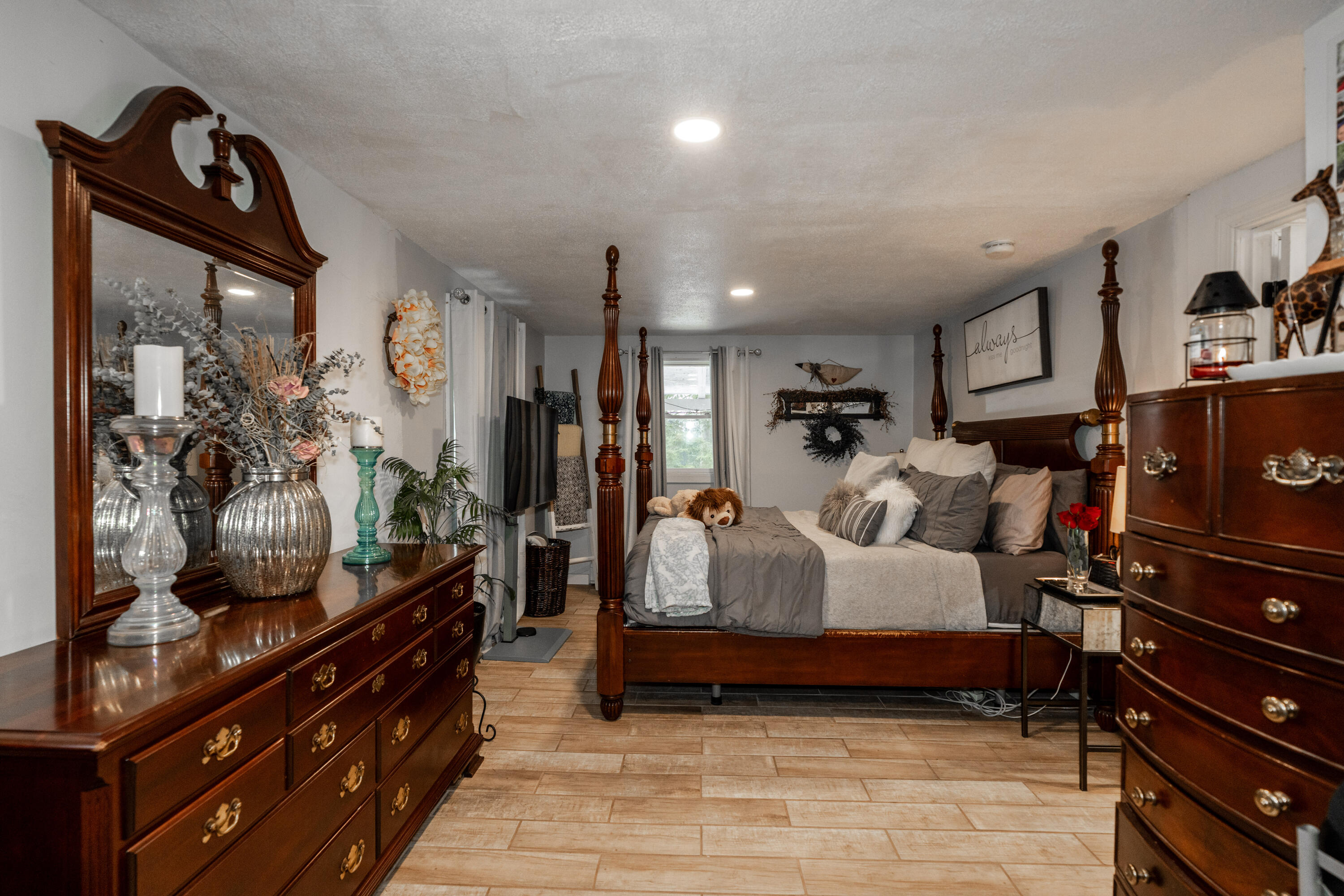 49 Fox Crossing Road Bridgton, ME 04009 - Photo 11 of 18 2-interior-20