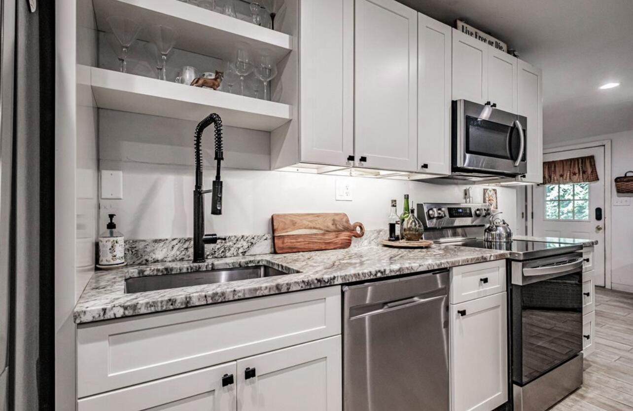 49 Fox Crossing Road Bridgton, ME 04009 - Photo 12 of 27 IMG_5685