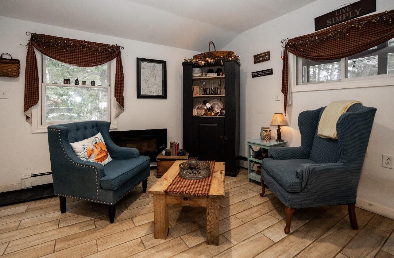 49 Fox Crossing Road Bridgton, ME 04009 - Photo 13 of 27 IMG_0549