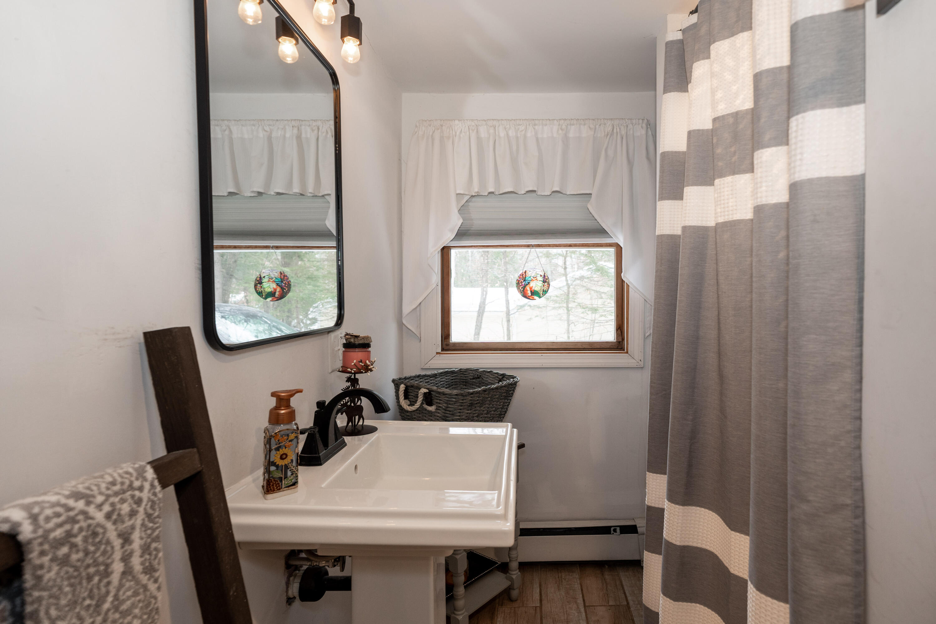 49 Fox Crossing Road Bridgton, ME 04009 - Photo 13 of 18 2-interior-25