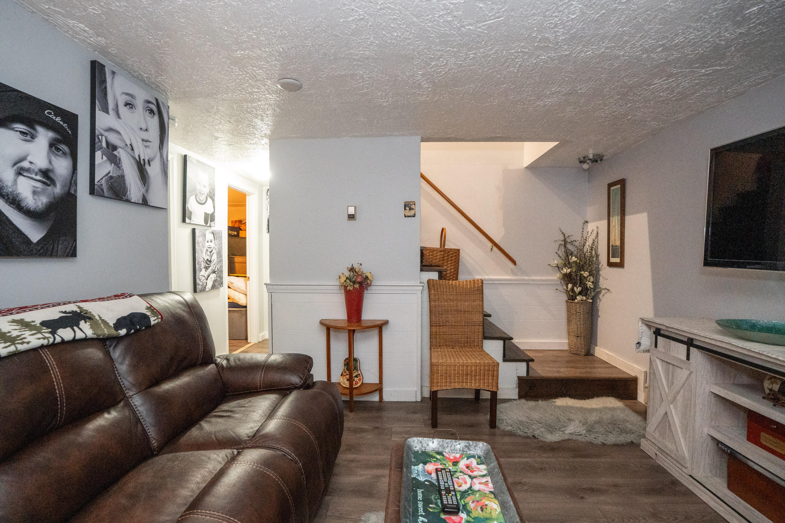 49 Fox Crossing Road Bridgton, ME 04009 - Photo 14 of 18 2-interior-28