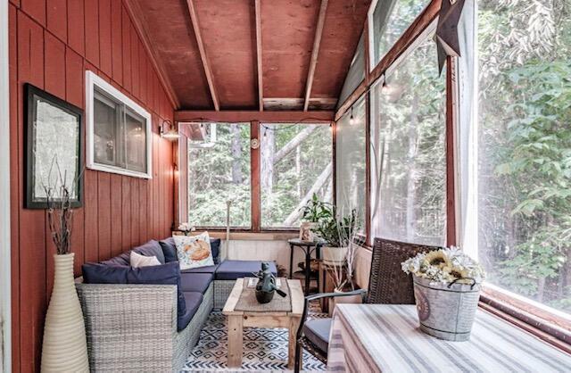 49 Fox Crossing Road Bridgton, ME 04009 - Photo 14 of 27 IMG_5688