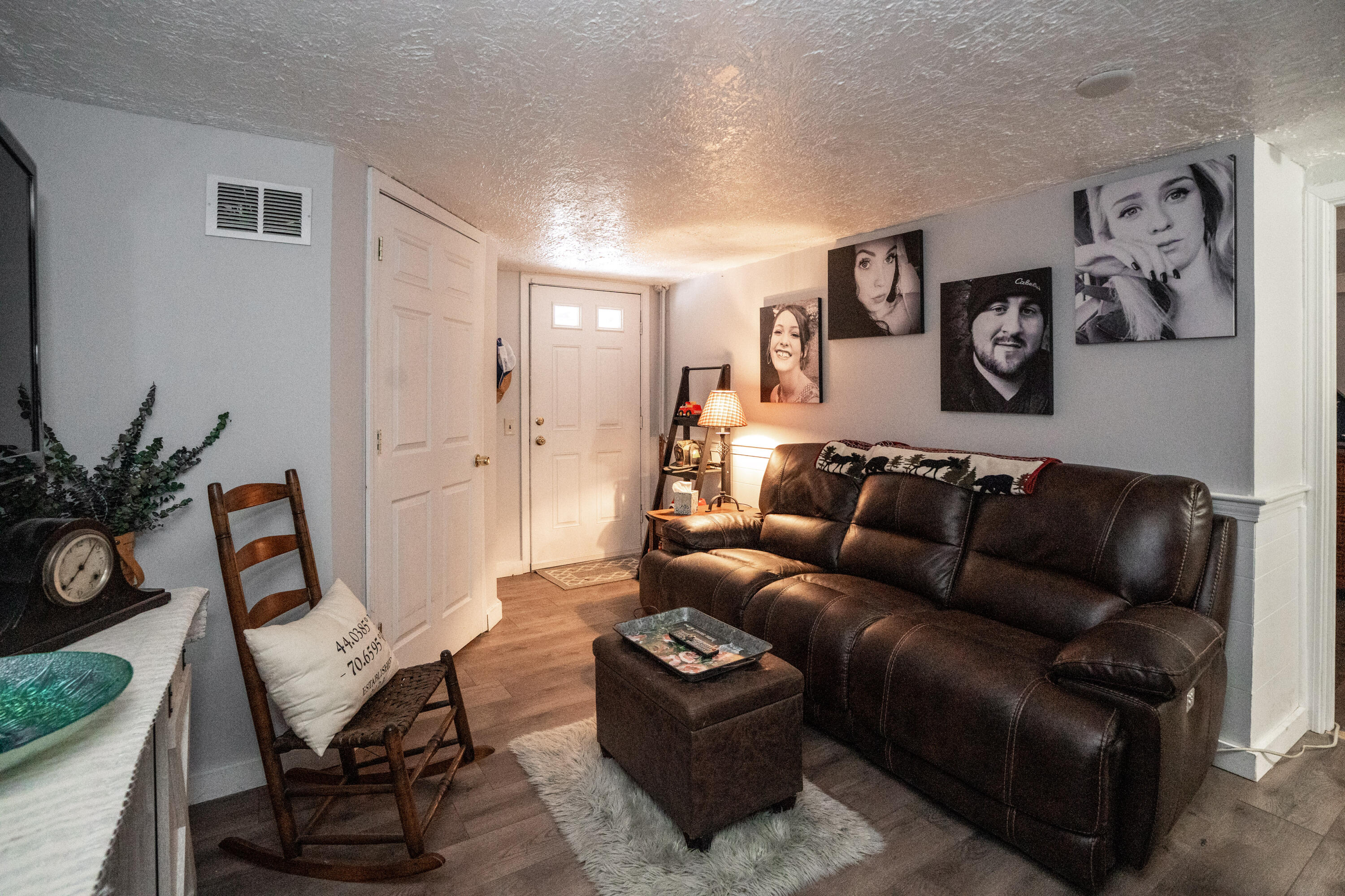 49 Fox Crossing Road Bridgton, ME 04009 - Photo 15 of 18 2-interior-29