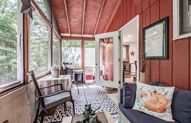 49 Fox Crossing Road Bridgton, ME 04009 - Photo 15 of 27 IMG_5689