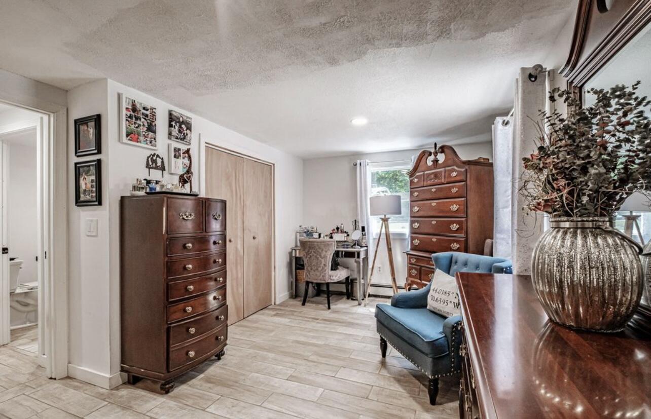 49 Fox Crossing Road Bridgton, ME 04009 - Photo 16 of 27 IMG_5700