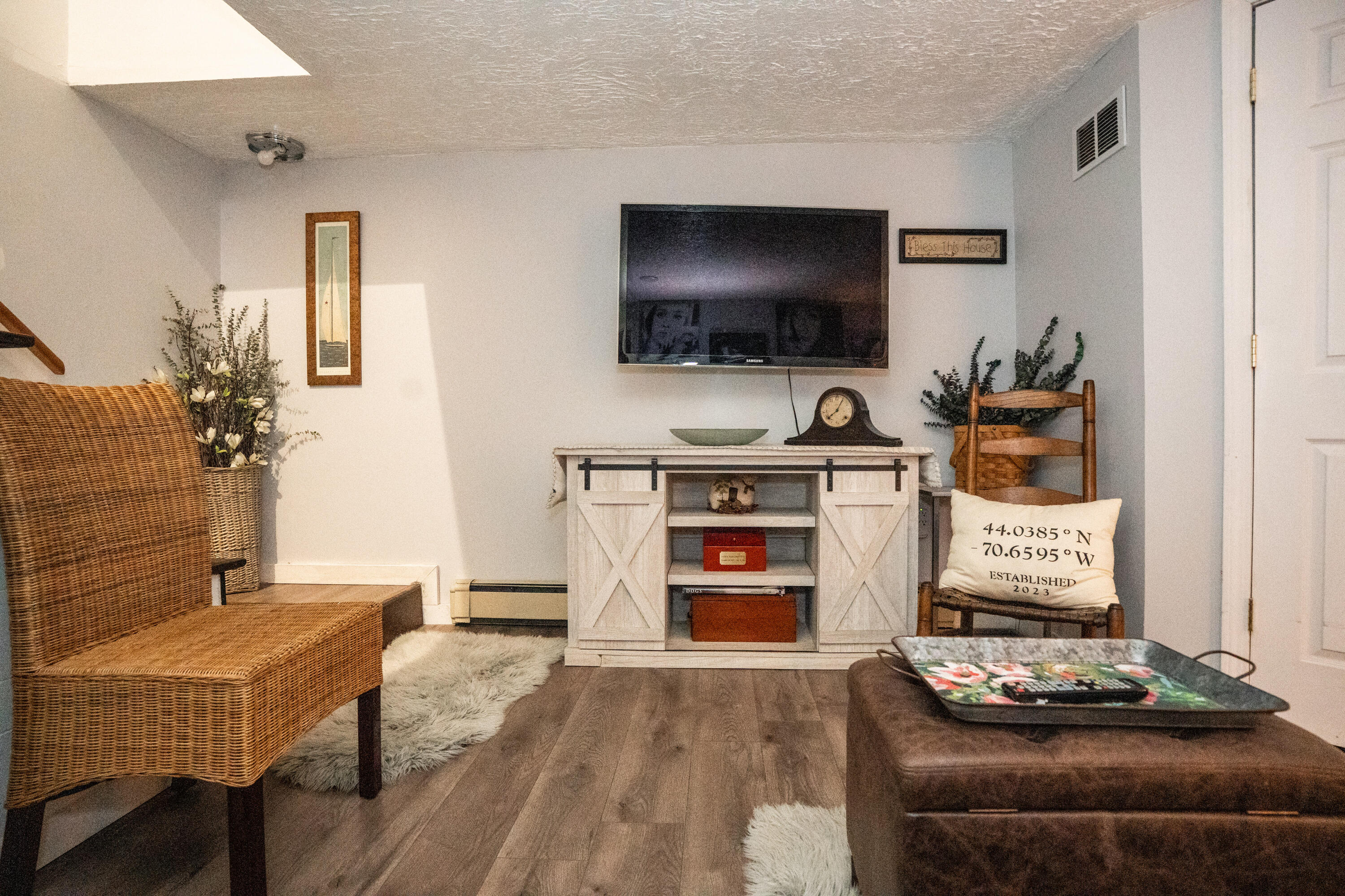 49 Fox Crossing Road Bridgton, ME 04009 - Photo 17 of 18 2-interior-37