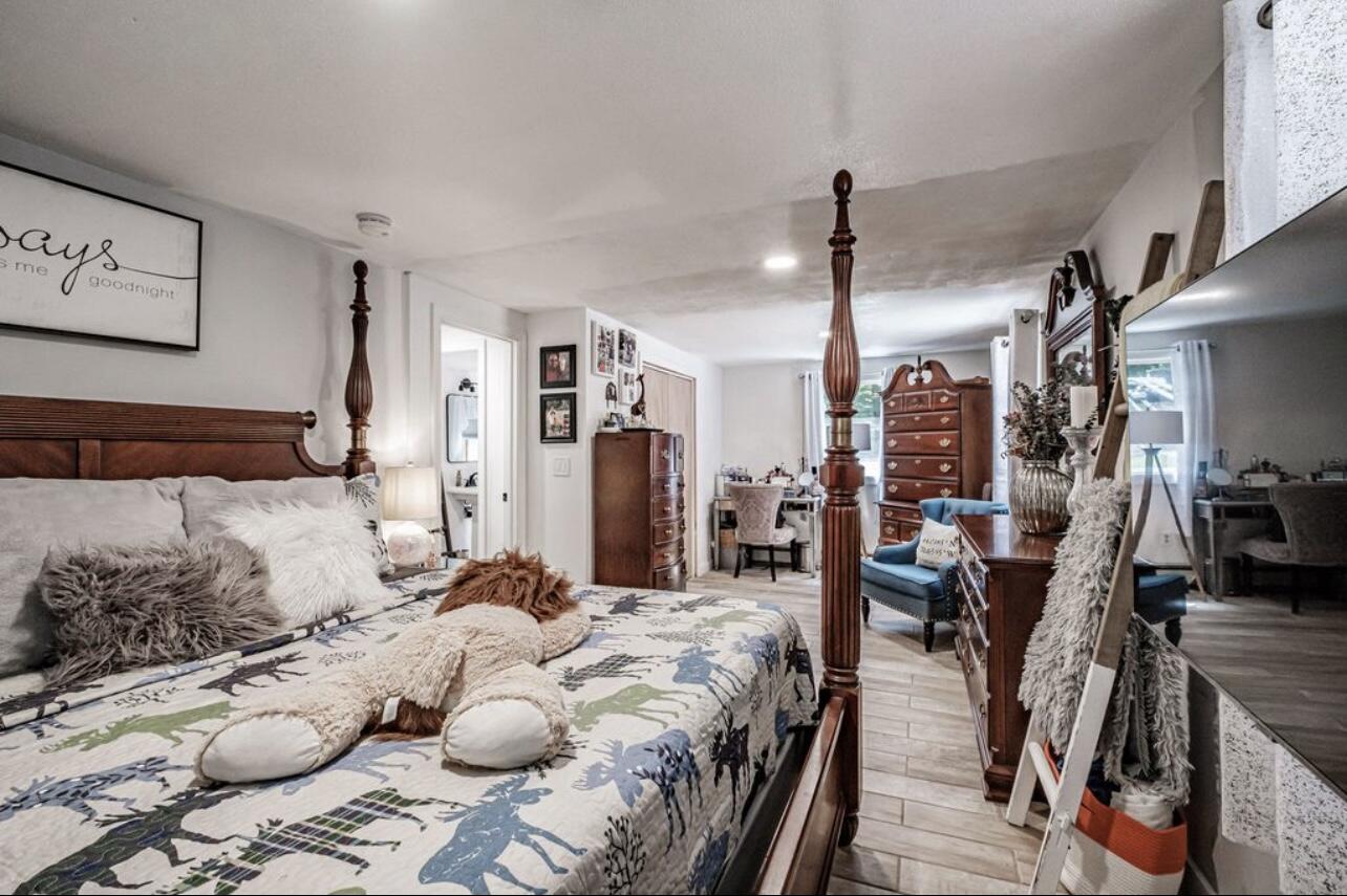 49 Fox Crossing Road Bridgton, ME 04009 - Photo 17 of 27 IMG_5702